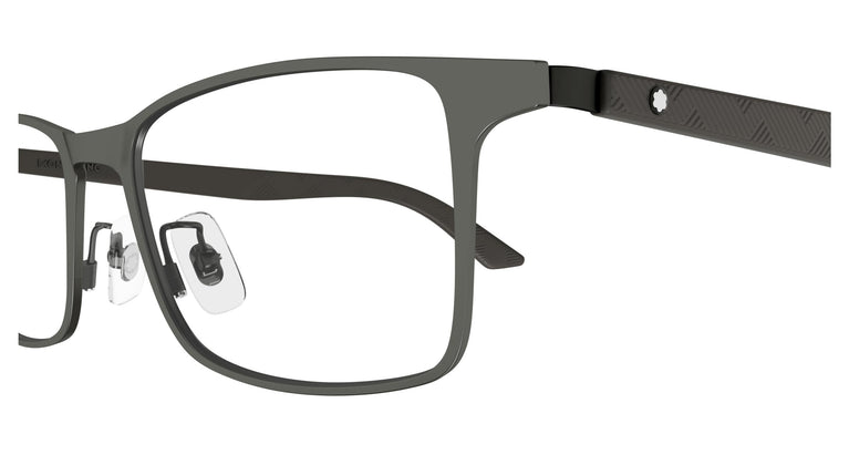 Montblanc MB0361O 008 56