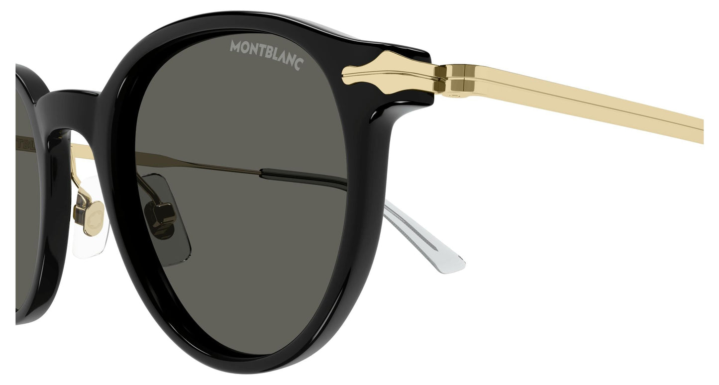 Montblanc MB0362S 001 49