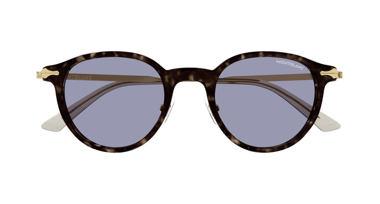 Montblanc MB0362S 002 49
