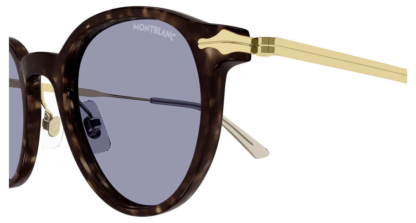 Montblanc MB0362S 002 49