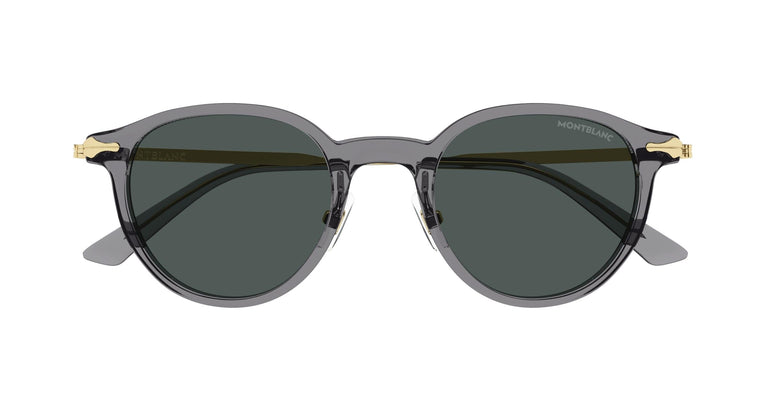Montblanc MB0362S 004 49