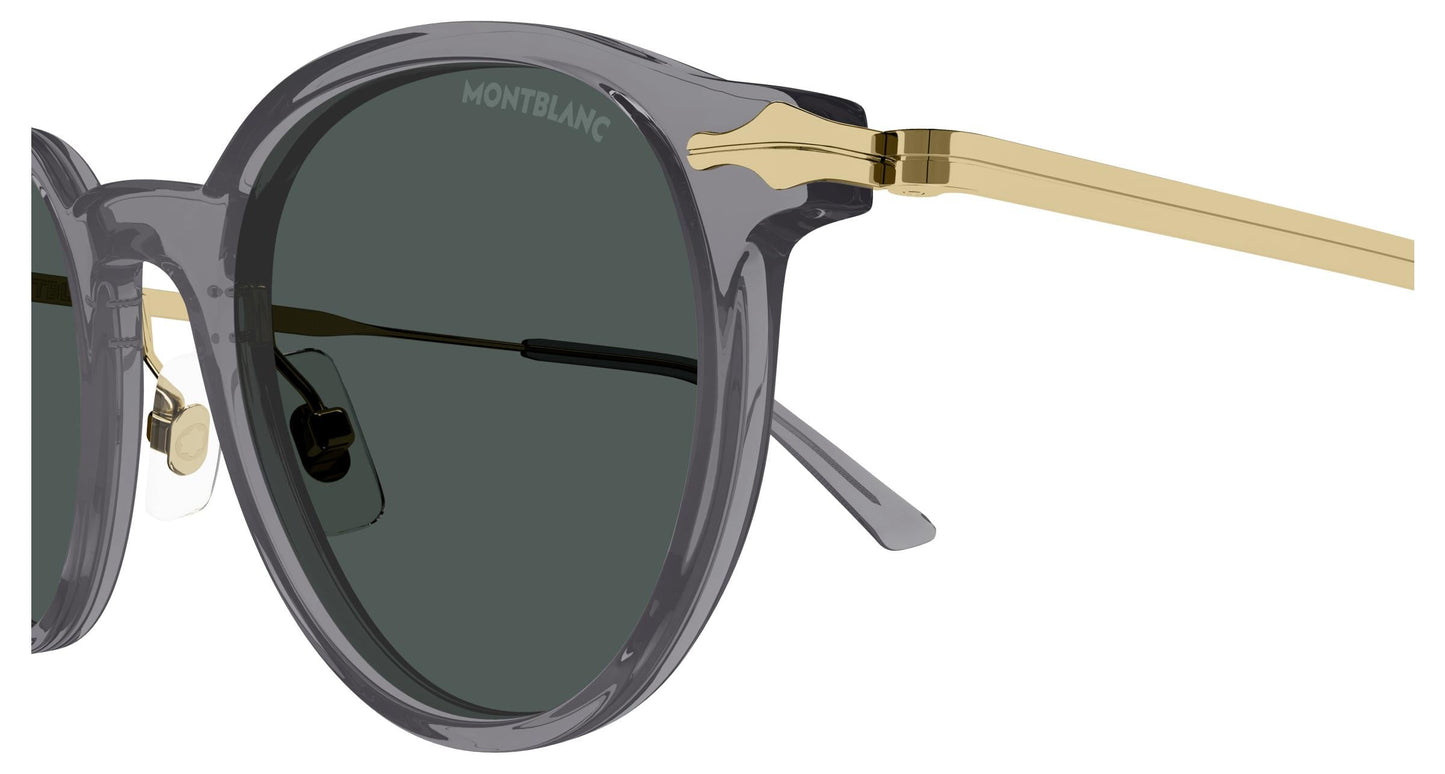 Montblanc MB0362S 004 49