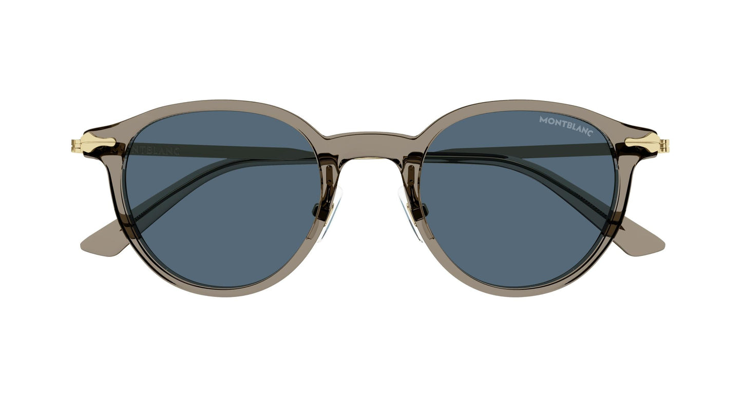 Montblanc MB0362S 005 49