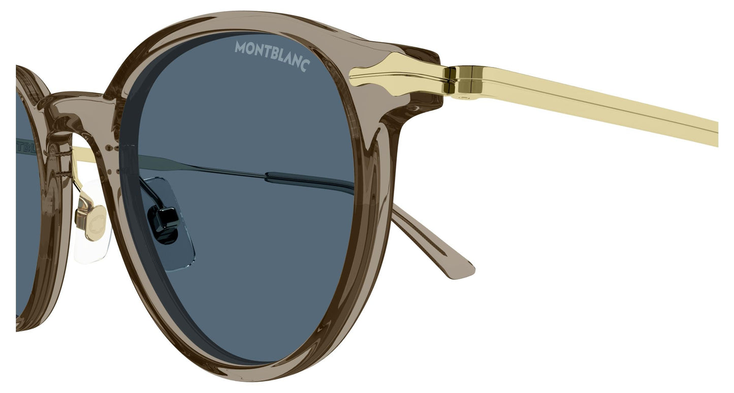 Montblanc MB0362S 005 49