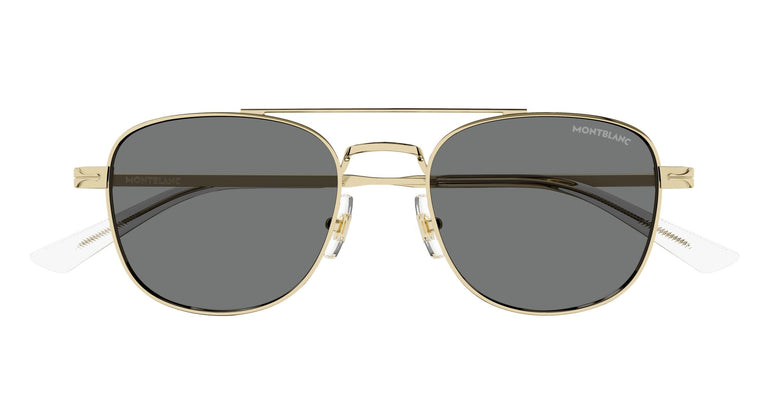 Montblanc MB0363S 001 51