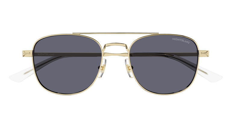 Montblanc MB0363S 004 51