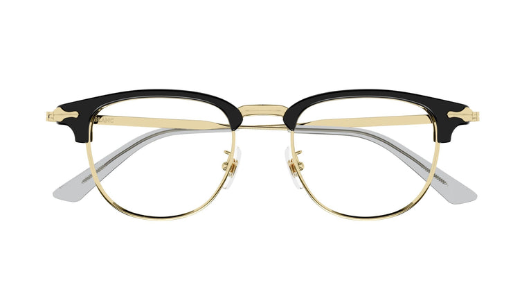 Montblanc MB0364O 001 49