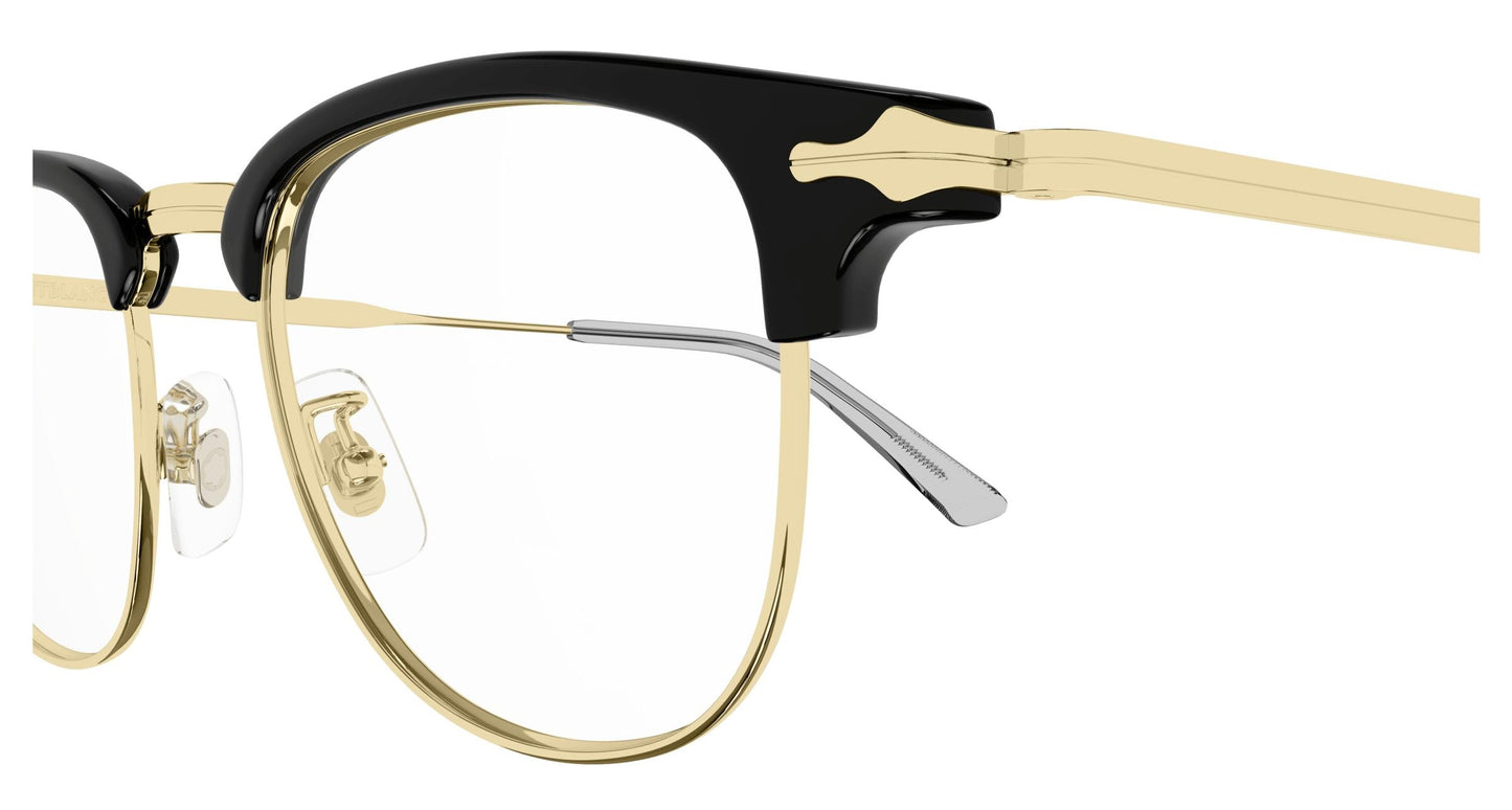 Montblanc MB0364O 001 49