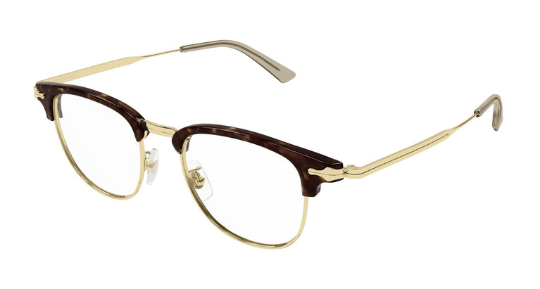 Montblanc MB0364O 002 49
