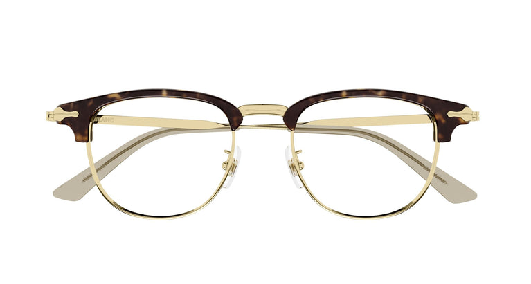 Montblanc MB0364O 002 49