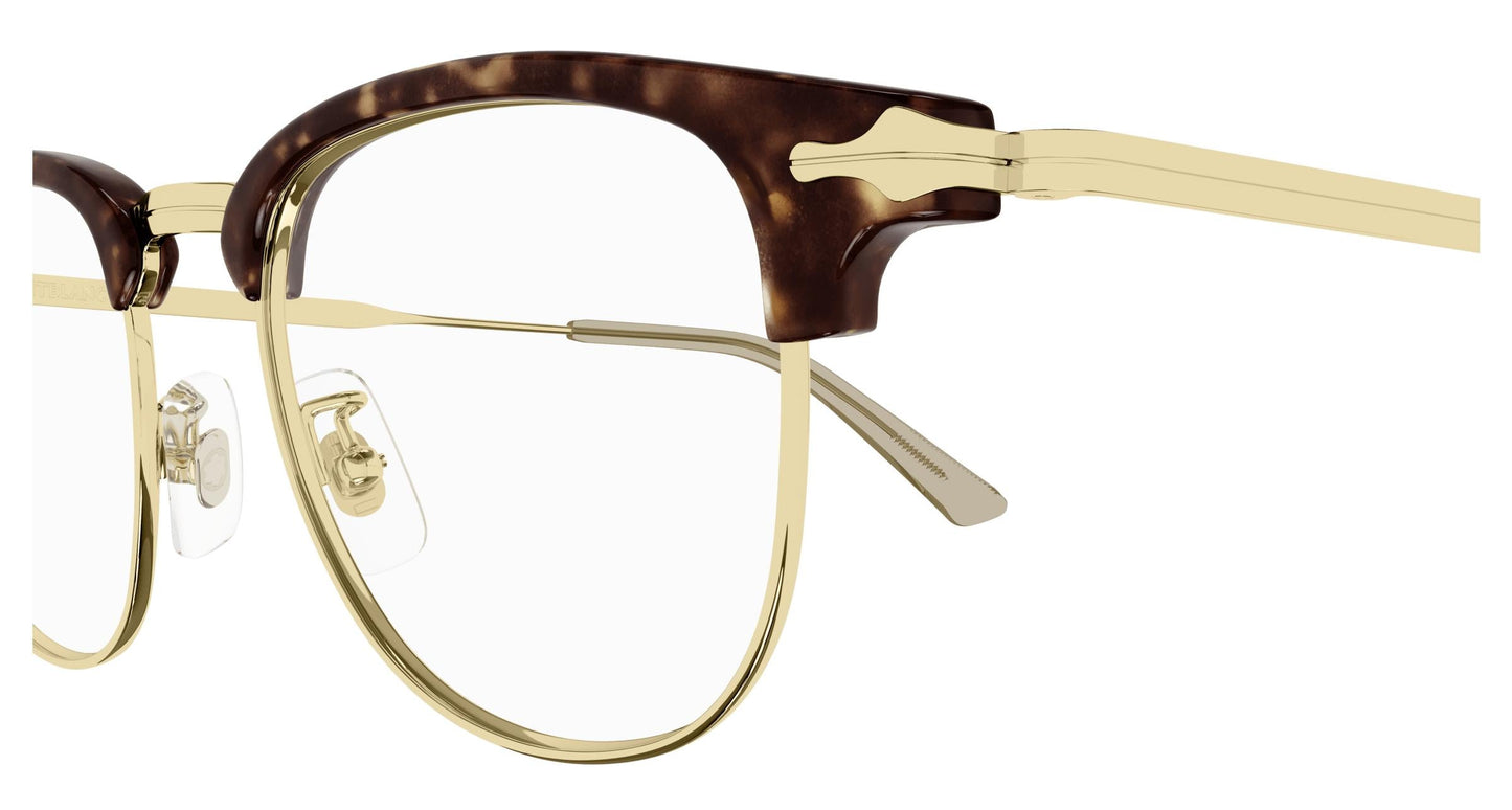 Montblanc MB0364O 002 49