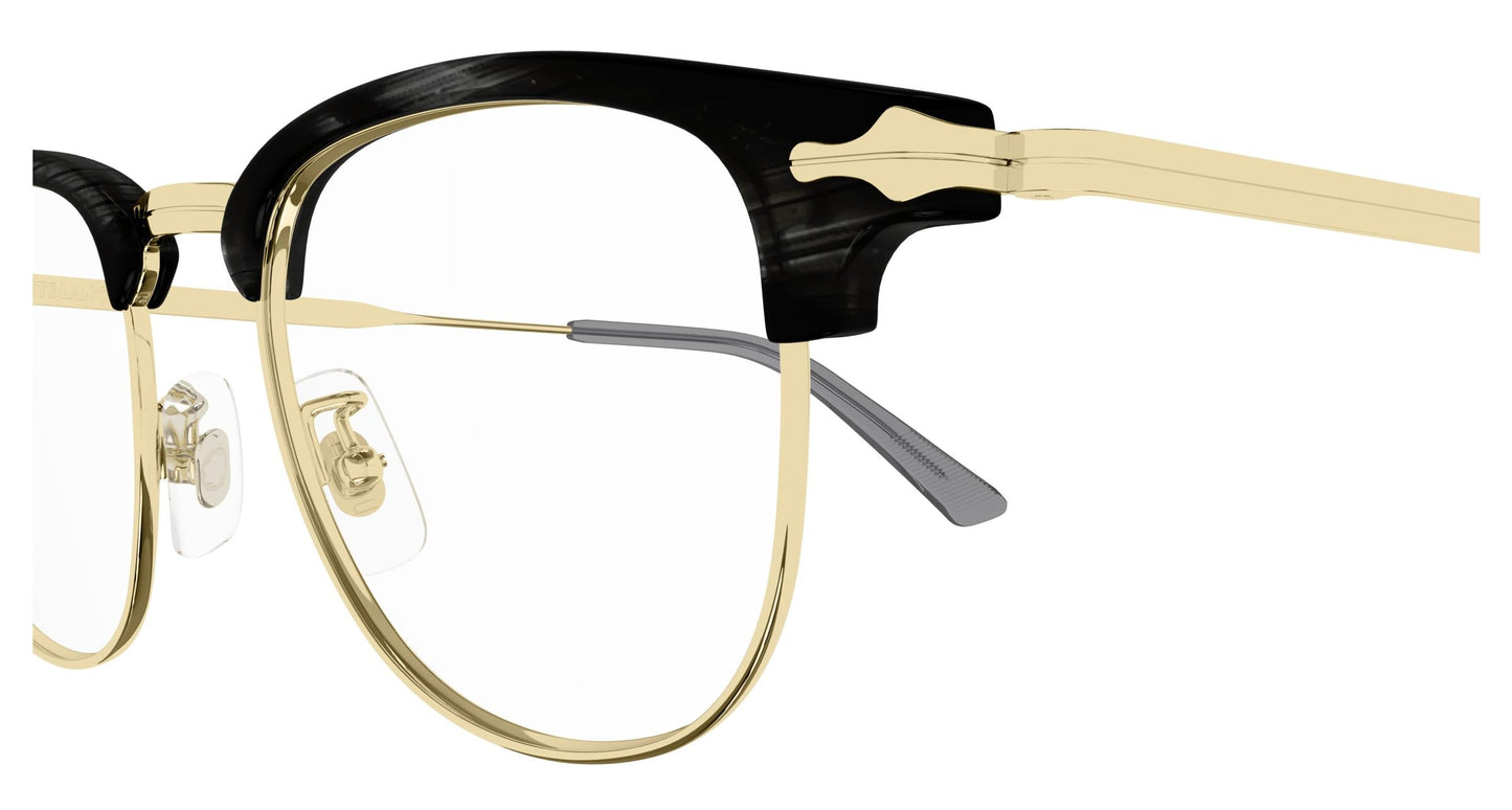 Montblanc MB0364O 003 49