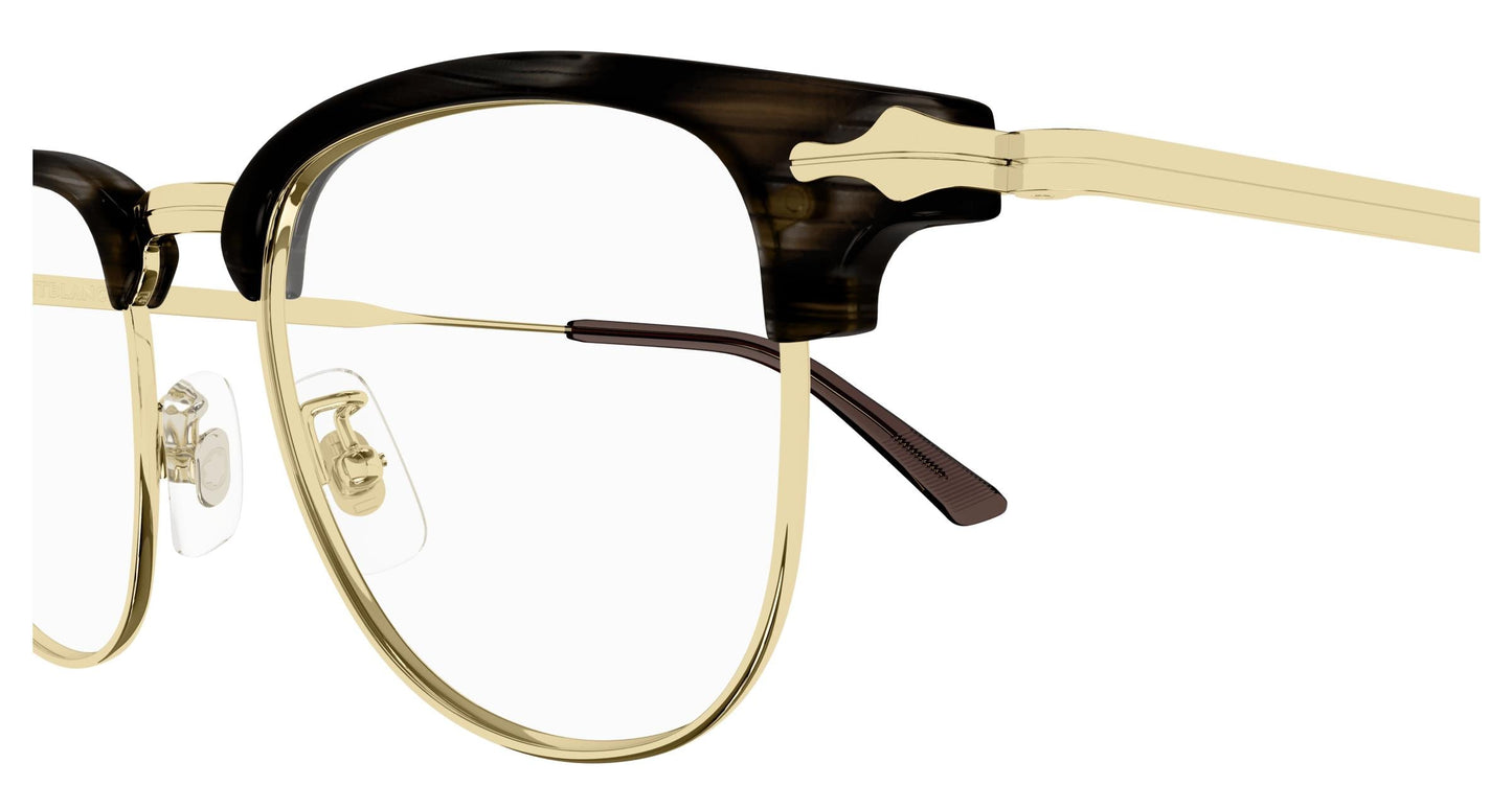 Montblanc MB0364O 004 49