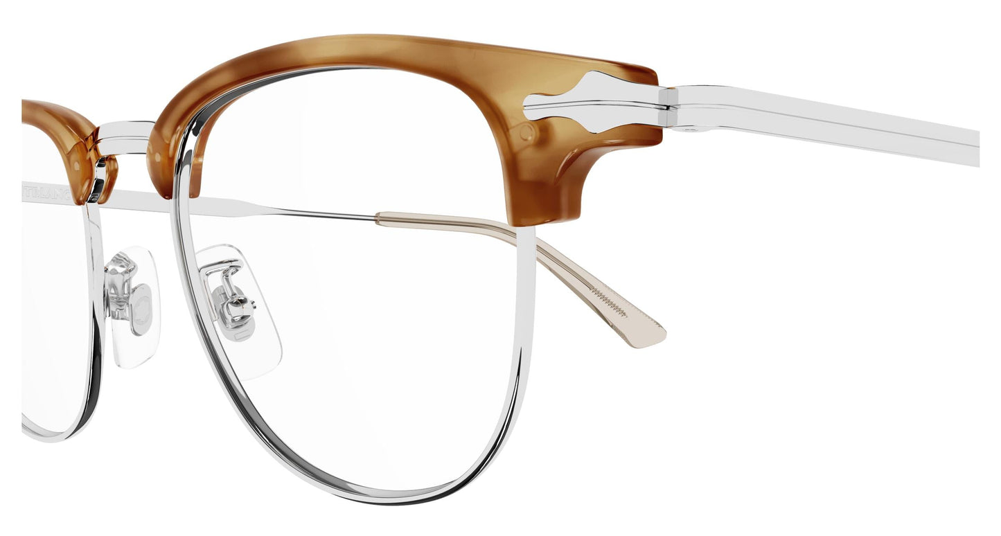 Montblanc MB0364O 005 49