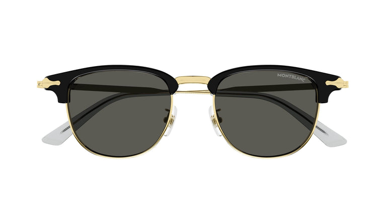 Montblanc MB0364S 001 49