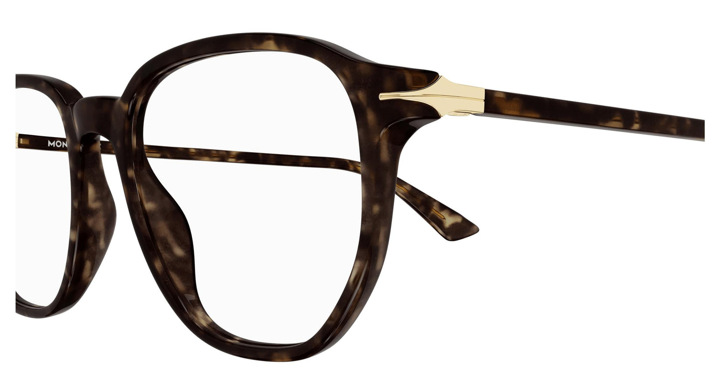 Montblanc MB0366O 002 51