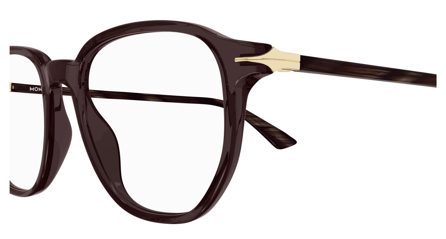 Montblanc MB0366O 003 51