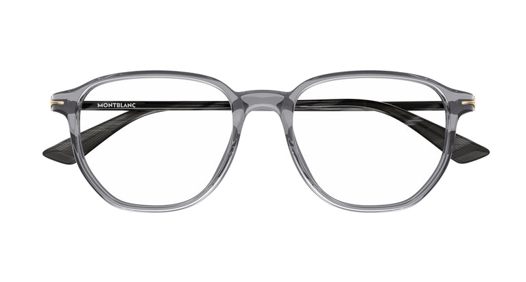 Montblanc MB0366O 004 51