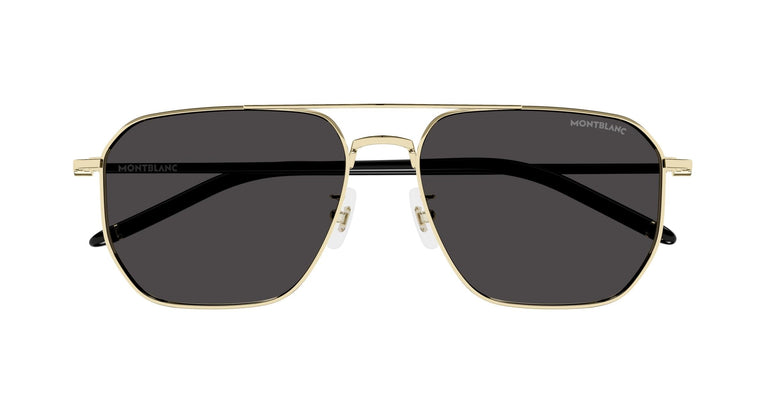 Montblanc MB0367SA 001 60