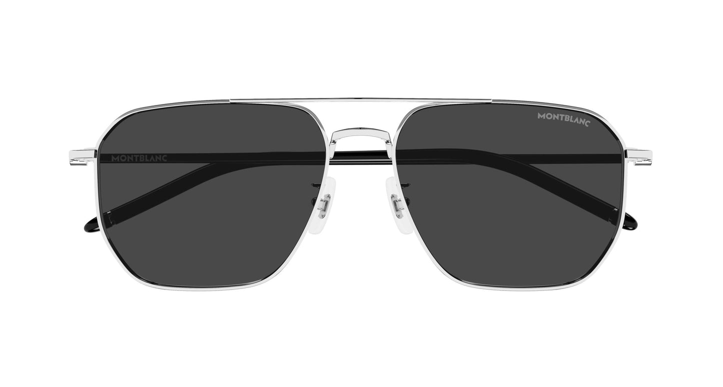 Montblanc MB0367SA 002 60