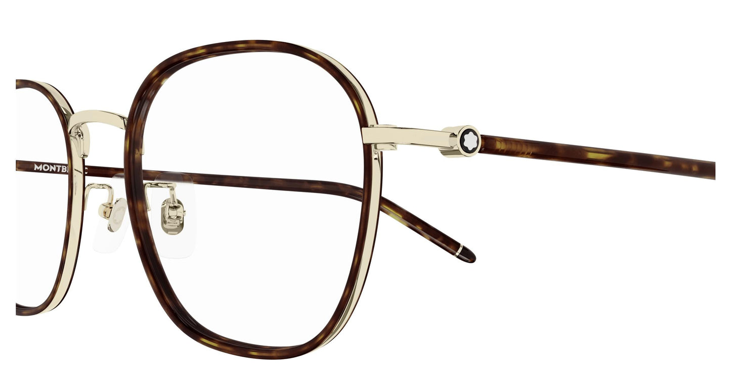 Montblanc MB0368OA 002 52