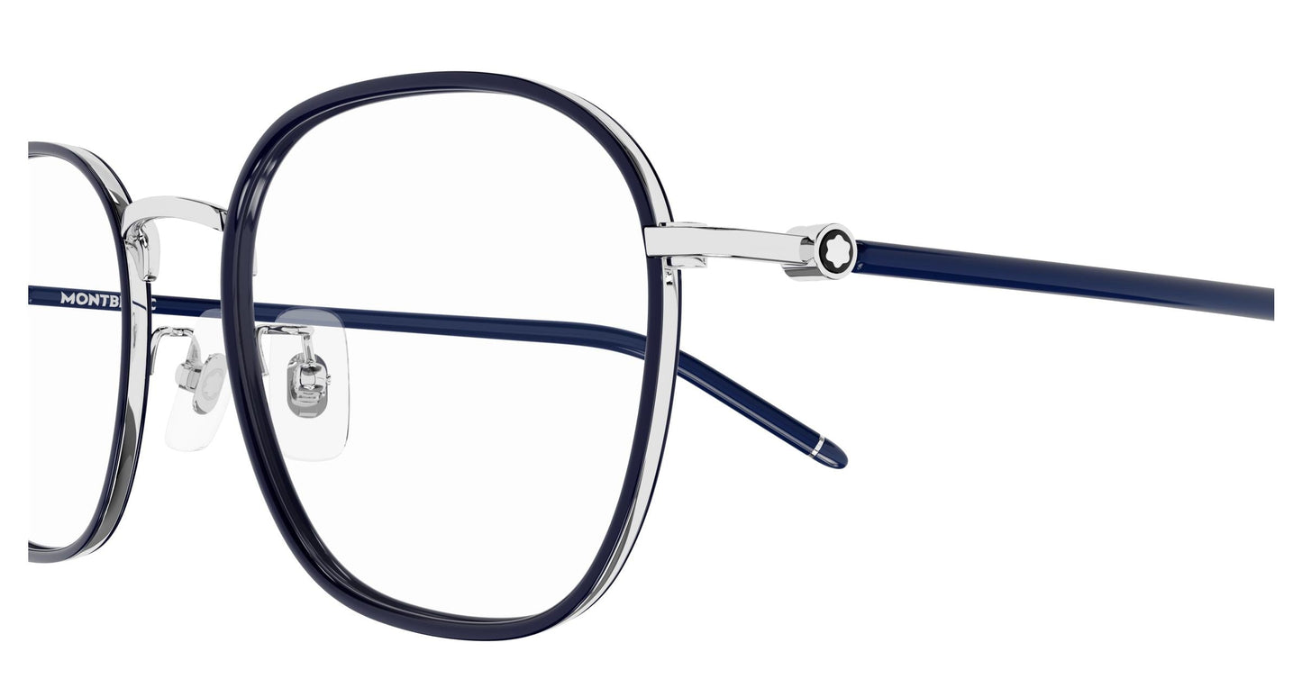 Montblanc MB0368OA 004 52