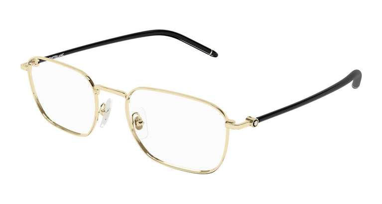 Montblanc MB0369O 001 52