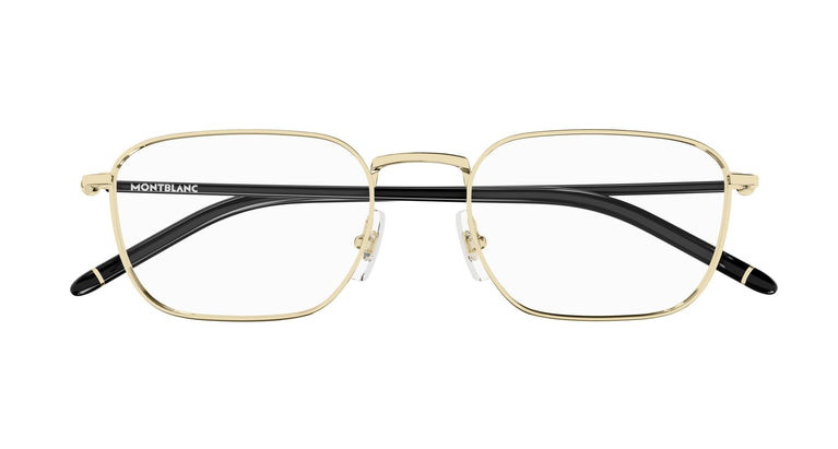 Montblanc MB0369O 001 52