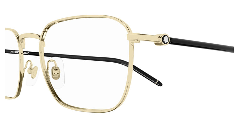 Montblanc MB0369O 001 52