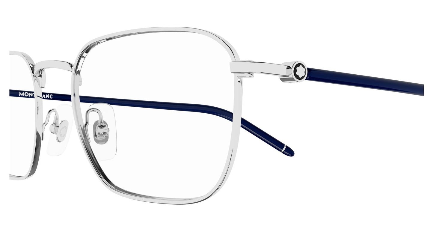 Montblanc MB0369O 003 52