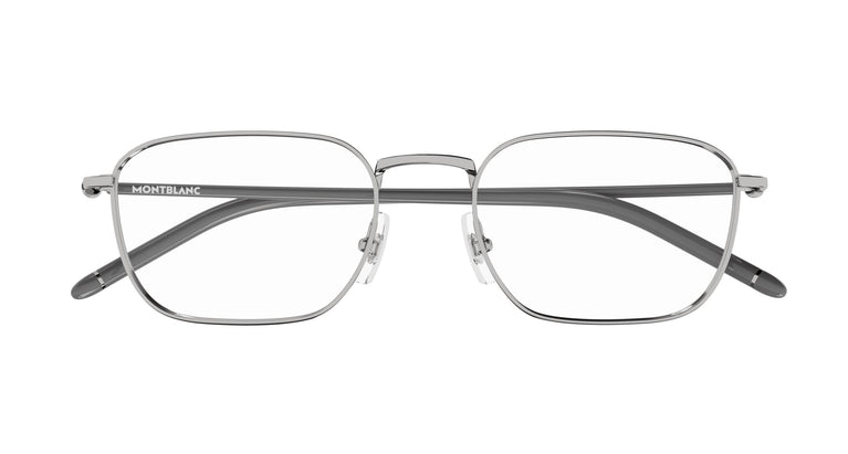Montblanc MB0369O 004 52