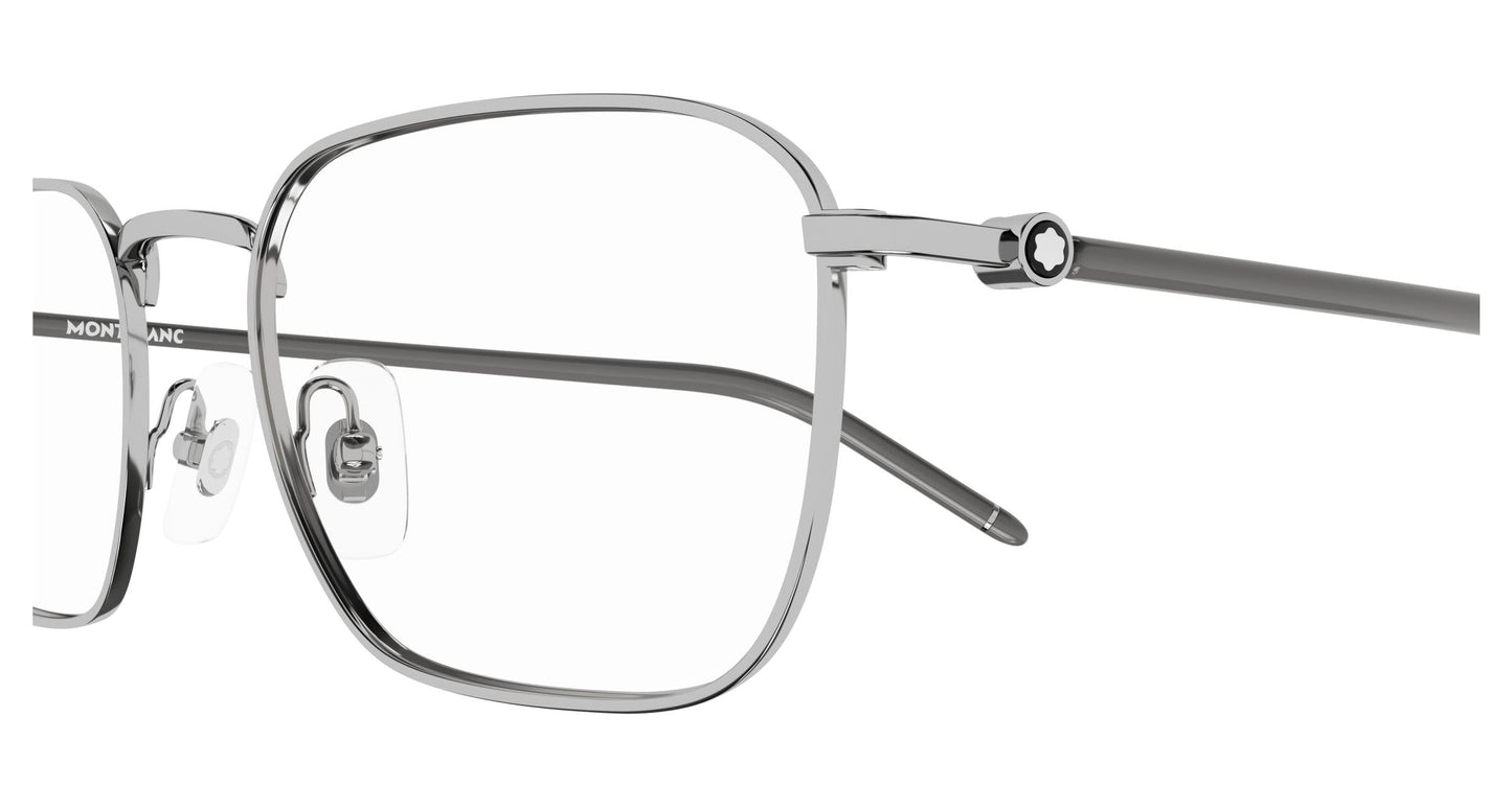 Montblanc MB0369O 004 52