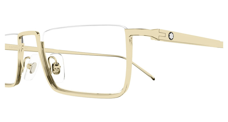 Montblanc MB0370O 001 52
