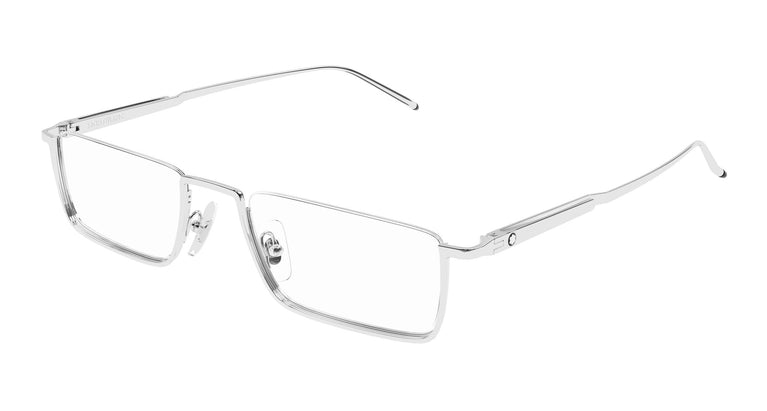 Montblanc MB0370O 002 52