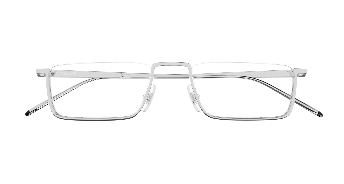 Montblanc MB0370O 002 52