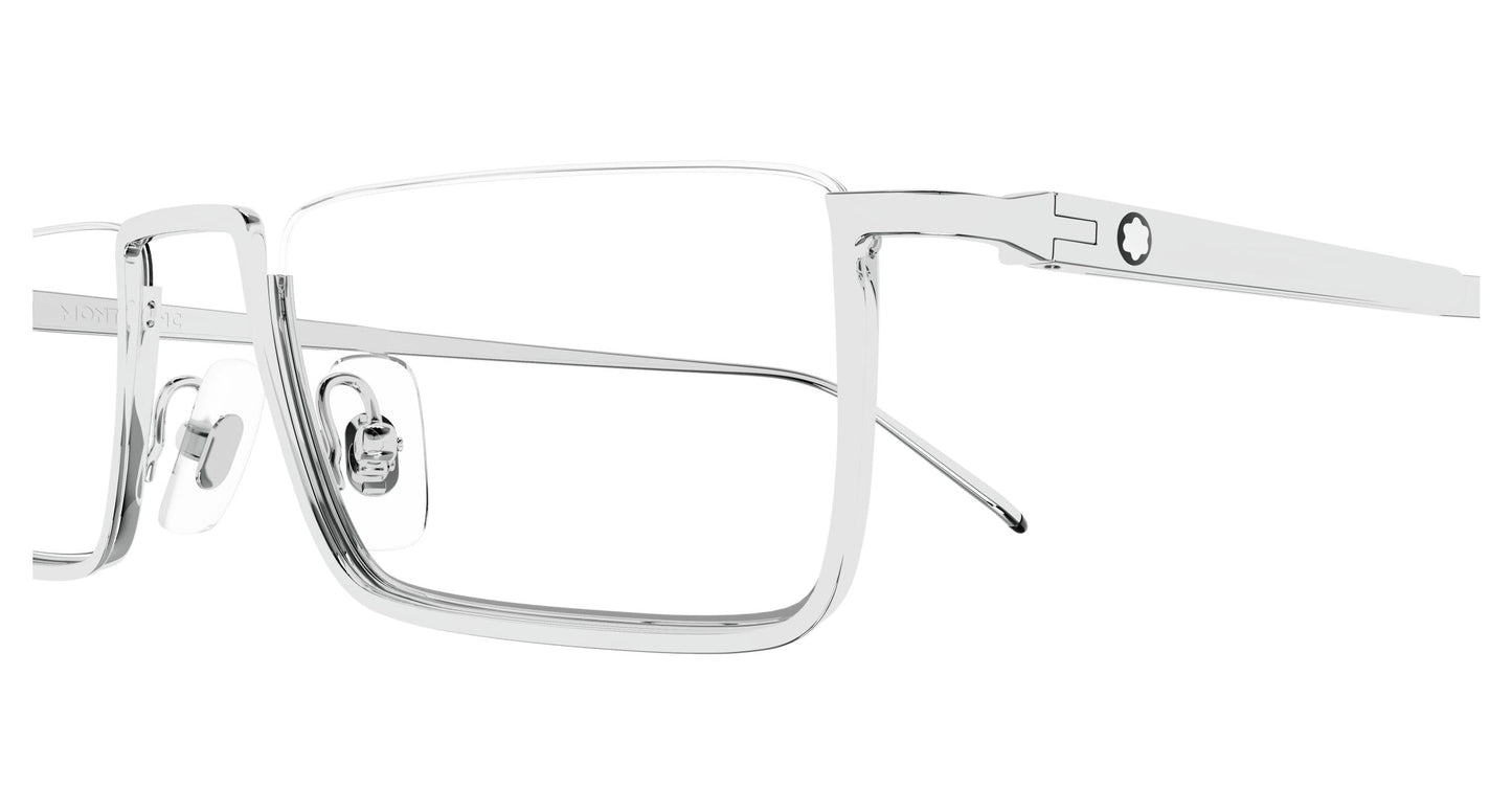 Montblanc MB0370O 002 52