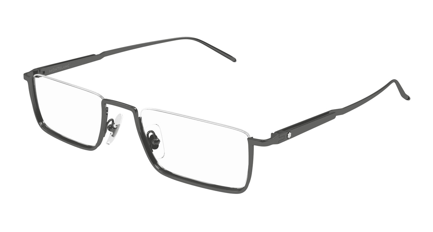 Montblanc MB0370O 003 52