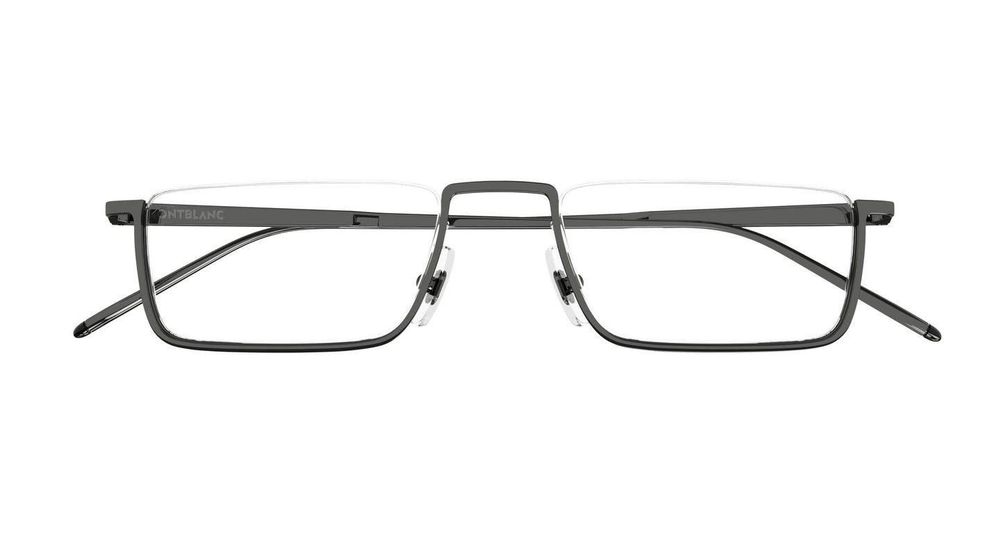 Montblanc MB0370O 003 52