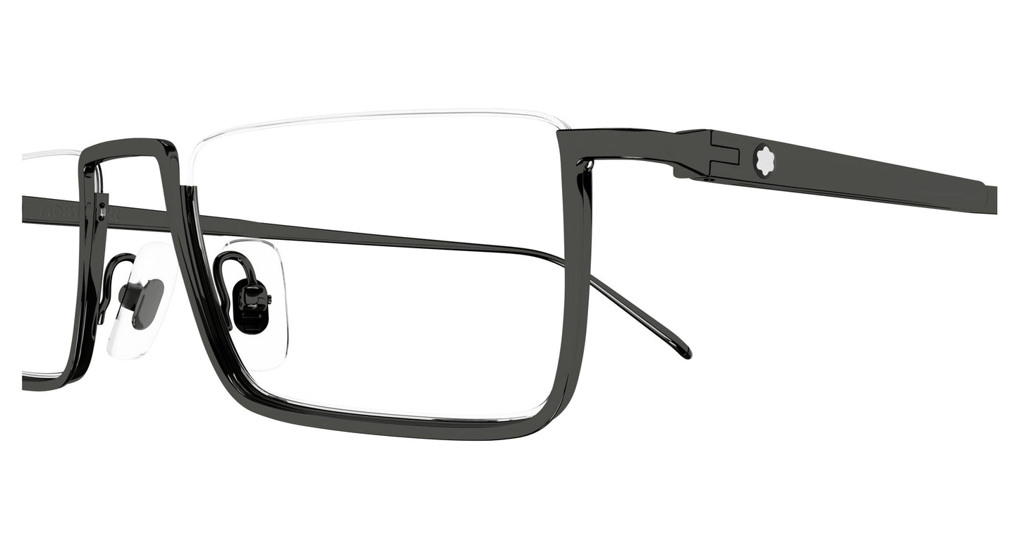 Montblanc MB0370O 003 52