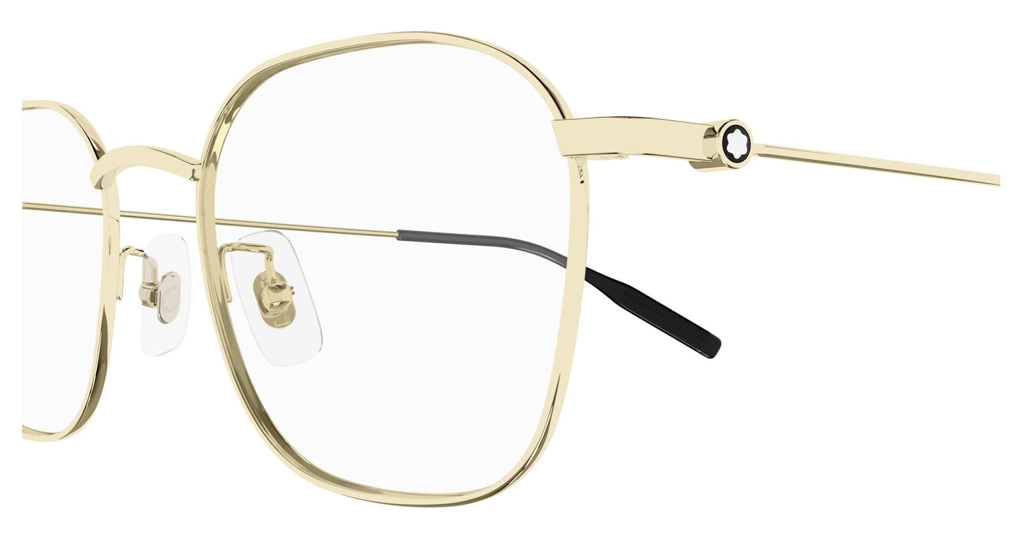 Montblanc MB0371OA 002 52