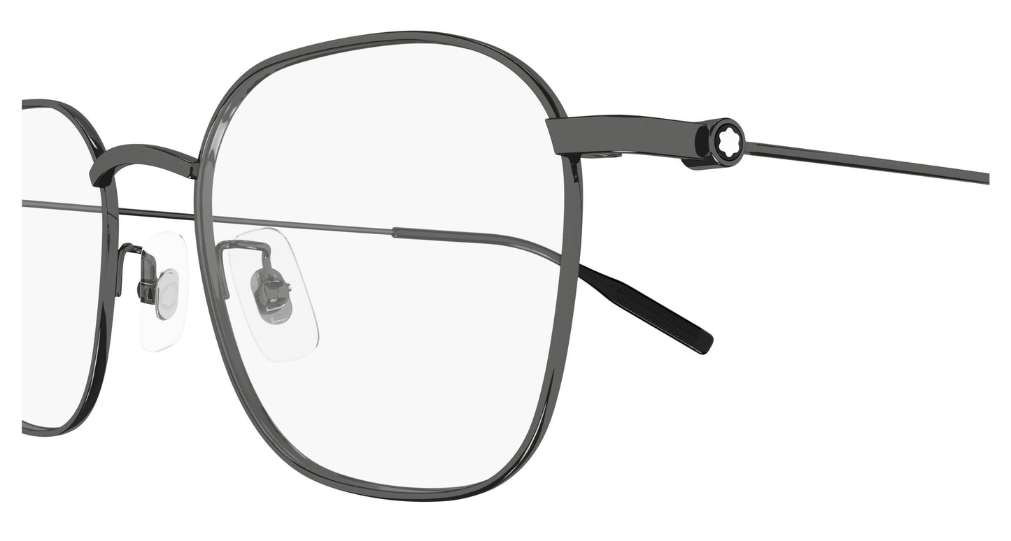 Montblanc MB0371OA 003 52