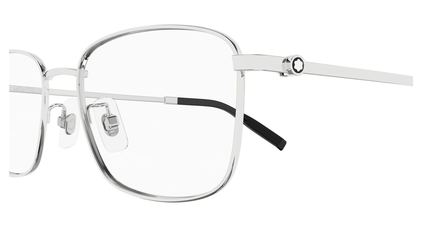 Montblanc MB0373OA 001 54