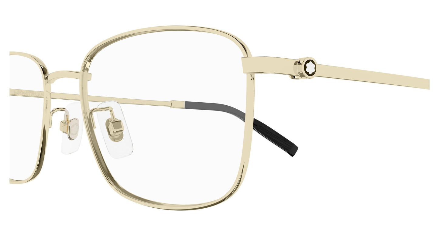 Montblanc MB0373OA 002 54