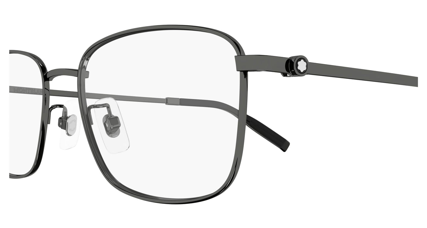 Montblanc MB0373OA 003 54