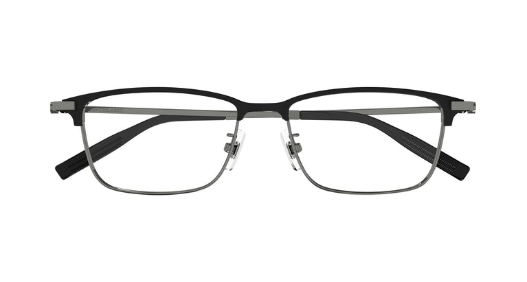 Montblanc MB0374OA 003 54