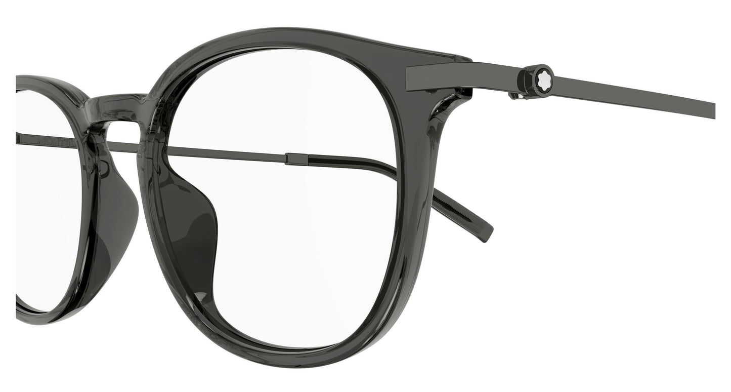 Montblanc MB0375OA 003 53