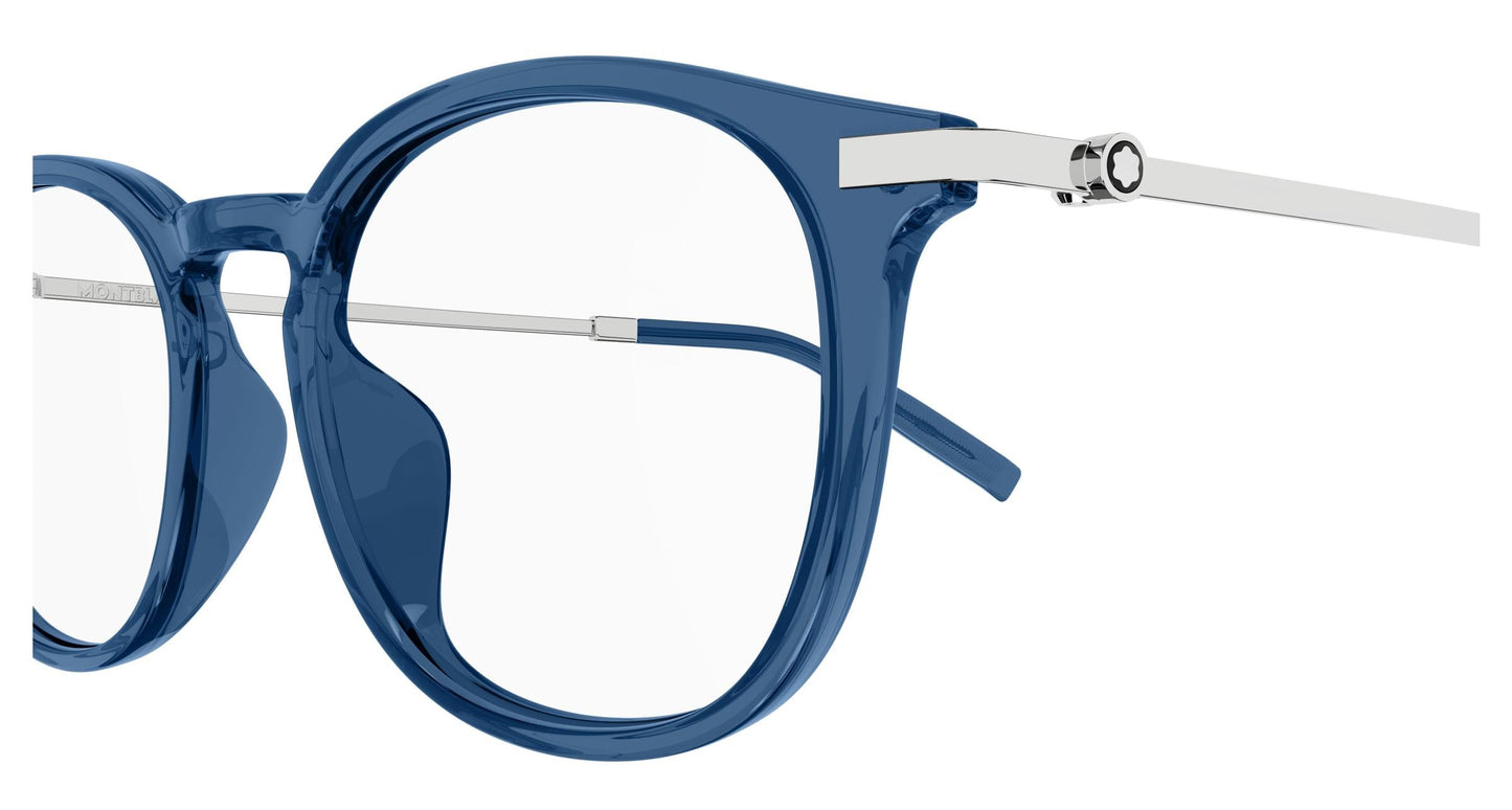 Montblanc MB0375OA 004 53