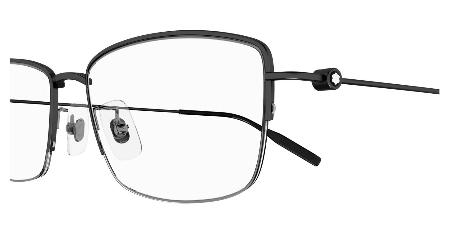 Montblanc MB0378OJ 001 54