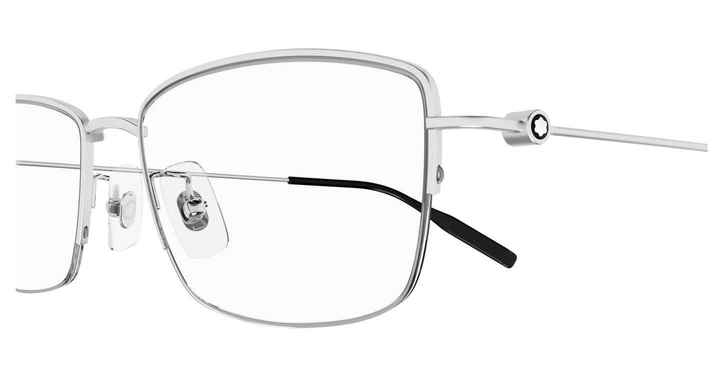 Montblanc MB0378OJ 002 54