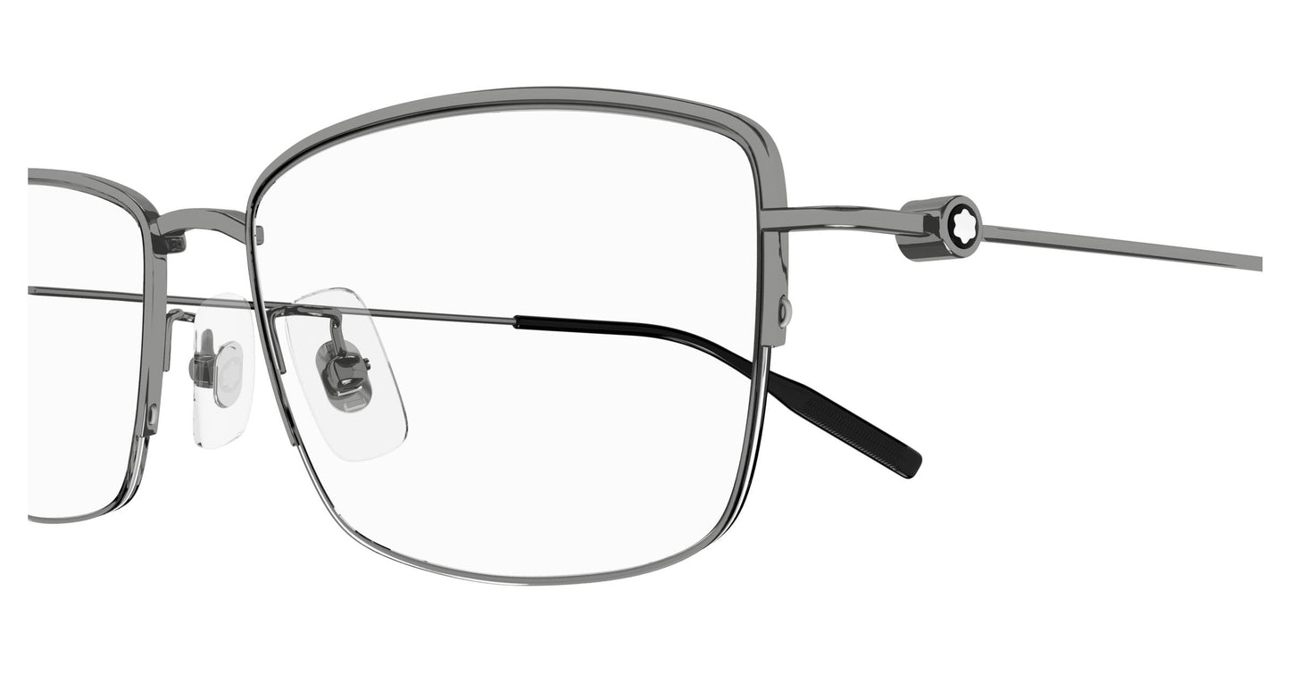 Montblanc MB0378OJ 003 54